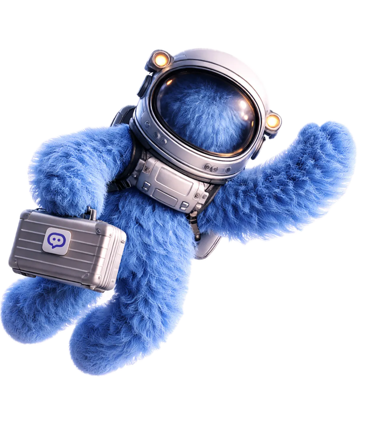 Hero Image